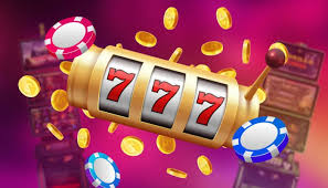 Descubre el Mundo de Juegabet Tu Portal de Apuestas en Línea -1134740432