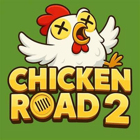 Descubre la emoción de jugar Chicken Road 2 -861439229
