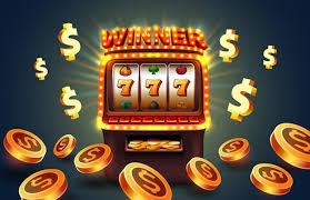 Det Ultimate Online Casino Spil, Strategier og Sikkerhed