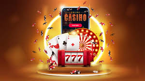 Discover Spin Time Online Casino UK Your Ultimate Gaming Destination -842847964
