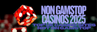 Discover the Best GamStop Free Sites for Uninterrupted Gaming Discover the Best GamStop Free Sites for Uninterrupted Gaming