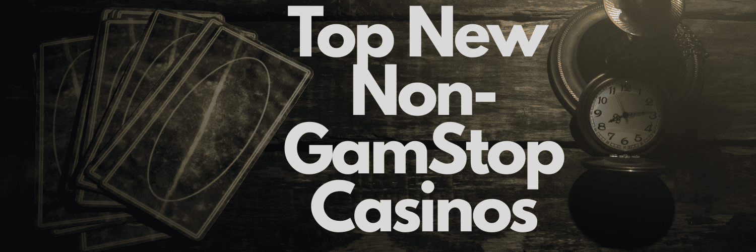 Discover the Best GamStop Free Sites for Uninterrupted Gaming Discover the Best GamStop Free Sites for Uninterrupted Gaming