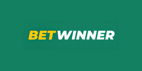 Discover the BetWinner Online Betting Platform Your Sports Betting Destination Discover the BetWinner Online Betting Platform Your Sports Betting Destination