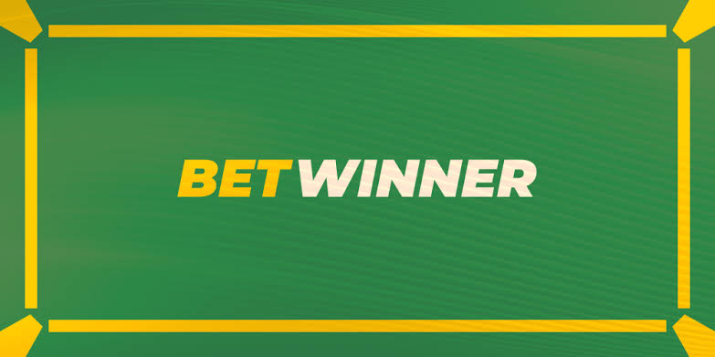 Easy Steps to Register on BetWinner A Complete Guide