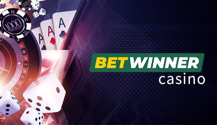 Easy Steps to Register on BetWinner A Complete Guide