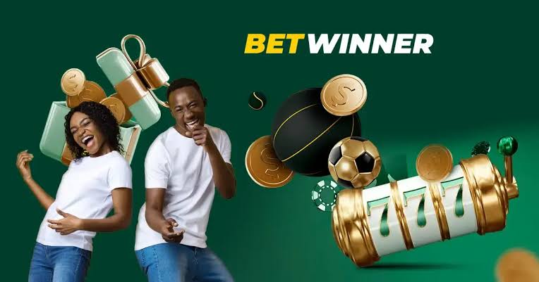 Easy Steps to Register on BetWinner A Complete Guide