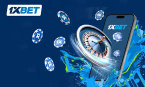 Explore 1xbet Portugal Your Ultimate Betting Experience