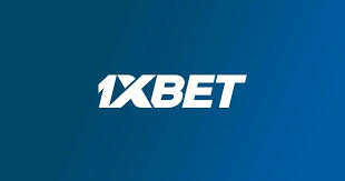 Explore 1xbet Portugal Your Ultimate Betting Experience