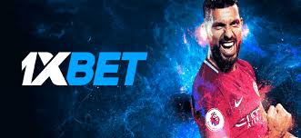 Explore 1xbet Portugal Your Ultimate Betting Experience