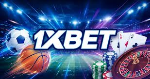 Exploring 1xbet Mali A Comprehensive Guide to Online Betting -48665370