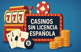 Exploring Online Casinos with Low Complaint Rates -395613494 Exploring Online Casinos with Low Complaint Rates -395613494