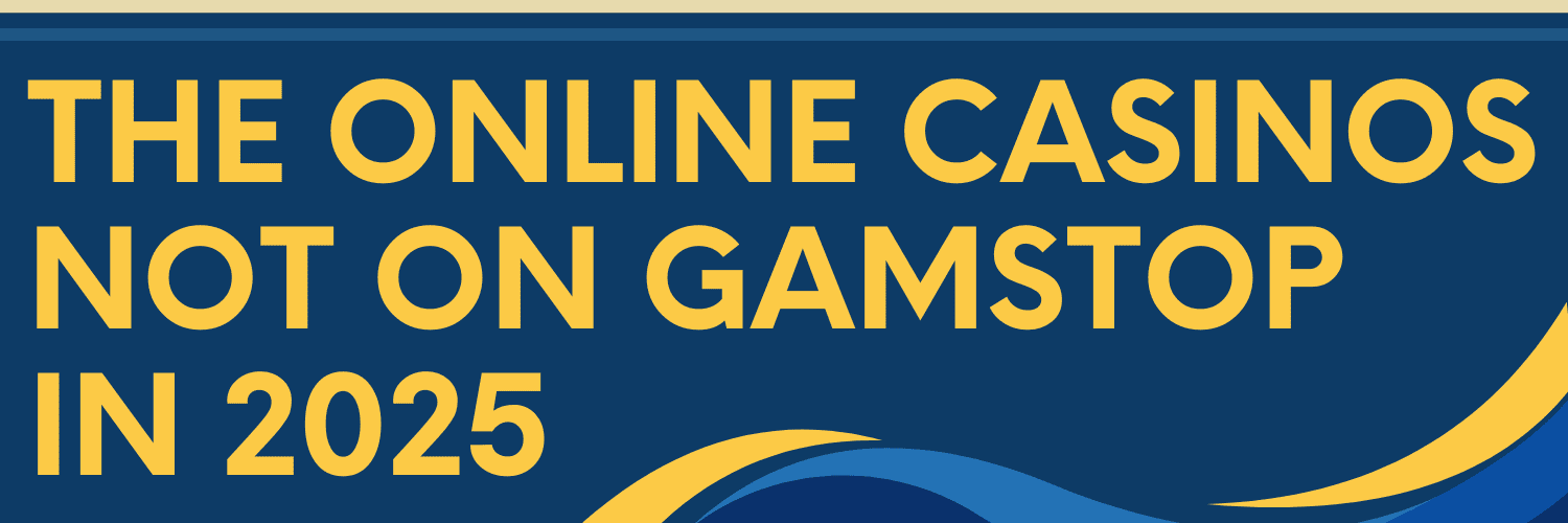 Exploring Reputable Non GamStop Casino Sites