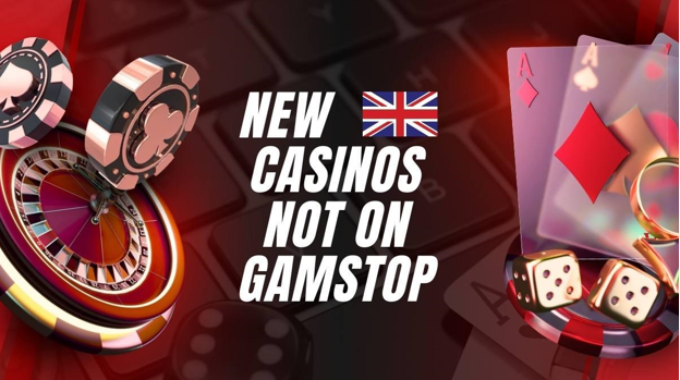 Exploring Reputable Non GamStop Casino Sites