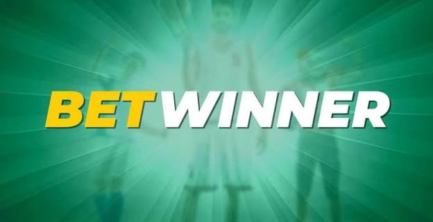 Exploring the BetWinner Platform A Comprehensive Guide to Online Betting