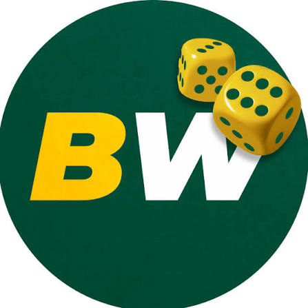 Exploring the BetWinner Platform A Comprehensive Guide to Online Betting