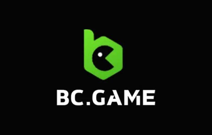Exploring the Rise of BC.Game in Indonesia -337824135 Exploring the Rise of BC.Game in Indonesia -337824135