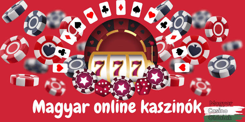 Fedezd fel a legjobb ingyenes nyerőgépes játékokat!