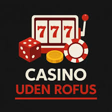 Gratis Bonus Uden Indbetaling En Guide til Online Casinoer