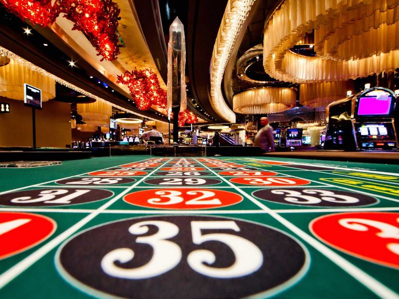 Análisis de las Mejores Casas de Apuestas