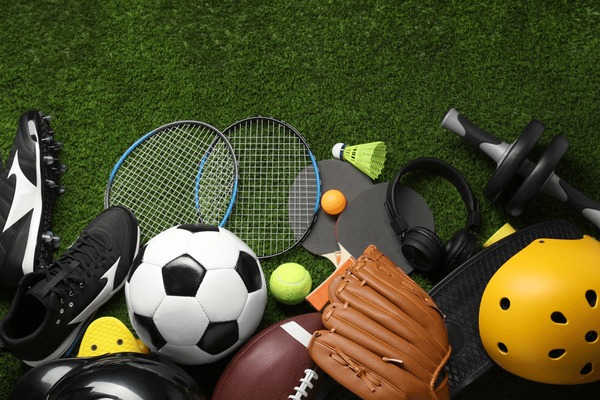 Arabic Betting Sites