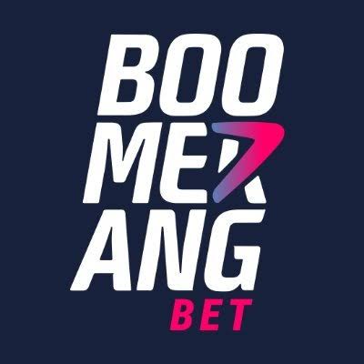 Boomerang.Bet Online Casino Erfahrungsbericht