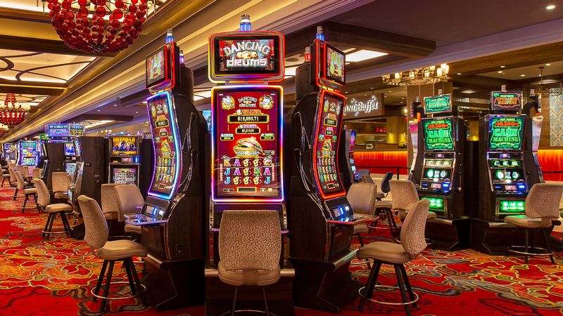 Die besten Live-Roulette-Casinos 2026: Echtgeld, schnelle Auszahlungen & mehr