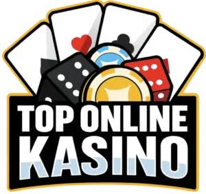 České online hazardní společnosti: Kompletní průvodce bezpečnou hrou pro rok 2026
