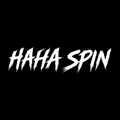 HAHASPIN ONLINE CASINO HAHASPIN ONLINE CASINO