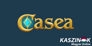 I 5 casinò in Italia
