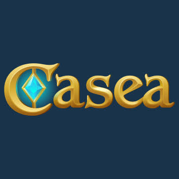 I migliori casinò online I migliori casinò online