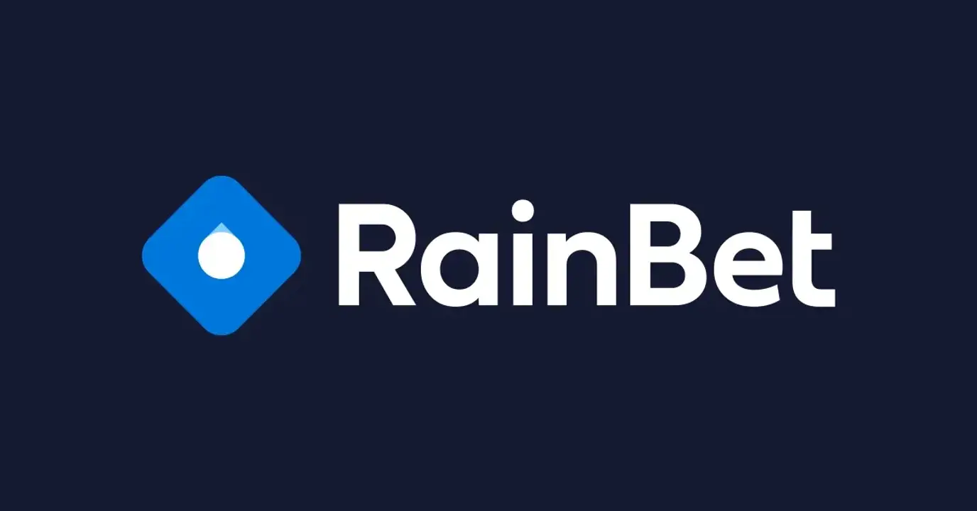 Is Rainbet Legal? Your Guide to Safe Betting