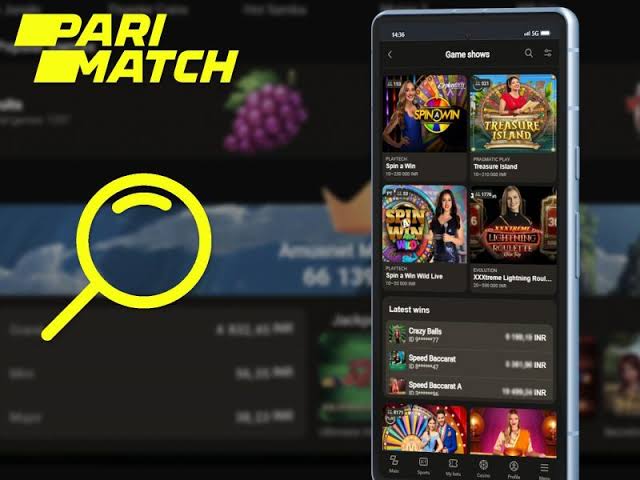 Как правильно читать коэффициенты ставок на Parimatch