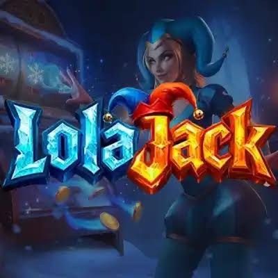 LolaJack Casino Recensies en Bonusaanbiedingen 2026