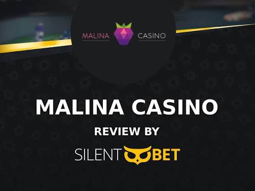 Malina Casino
