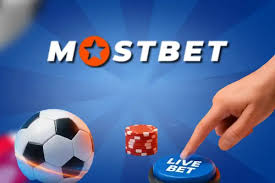 Mostbet Değerlendirmesi 2026 - Futbol Oranları, Avantajlar ve Canlı Bahis