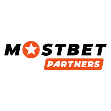 Mostbet Sports and Football Wagers & Review 2026 Mostbet Sports and Football Wagers & Review 2026