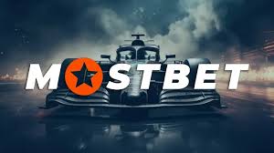 Mostbet, Türkiye İçin Muhtemelen En Güvenilir Bahis ve Kumar İşletmesi Web Sitelerinden Biri