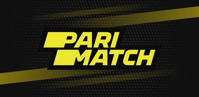Parimatch Gambling Enterprise & Betting: Полный обзор системы на 2026 год