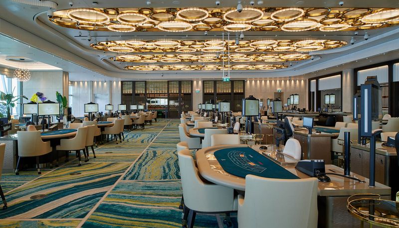 The Best payment online gambling enterprises in South Africa