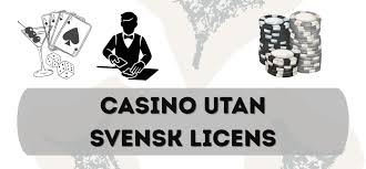 Minsta insättning casino utan svensk licens - En komplett guide -1150141791 Minsta insättning casino utan svensk licens - En komplett guide -1150141791