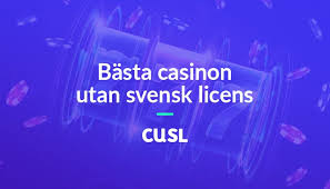 Minsta insättning casino utan svensk licens - En komplett guide -1150141791 Minsta insättning casino utan svensk licens - En komplett guide -1150141791