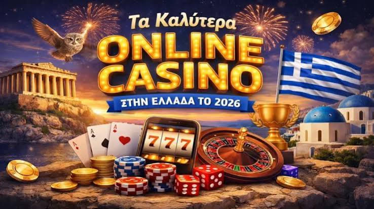 NV Casino Η απόλυτη εμπειρία τυχερών παιχνιδιών -661284354 NV Casino Η απόλυτη εμπειρία τυχερών παιχνιδιών -661284354