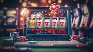 Online Casino Sådan Får Du Mest Ud Af Din Spiloplevelse Online Casino Sådan Får Du Mest Ud Af Din Spiloplevelse