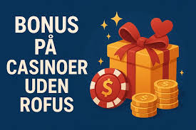 Spil Uden om Rufus Dansk En Dybdegående Guide til Alternative Spiloplevelser