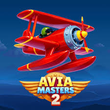 Todo lo que necesitas saber sobre el bono de Aviamasters