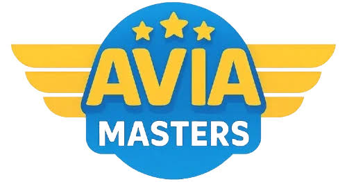 Todo lo que necesitas saber sobre el bono de Aviamasters
