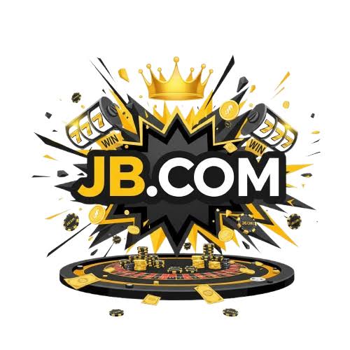 Unlock Exciting JB Casino Bonuses and Promotions -1065711135 Unlock Exciting JB Casino Bonuses and Promotions -1065711135