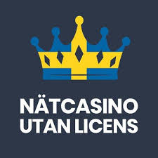 Upptäck Casino med Låg Insättning Utan Licens