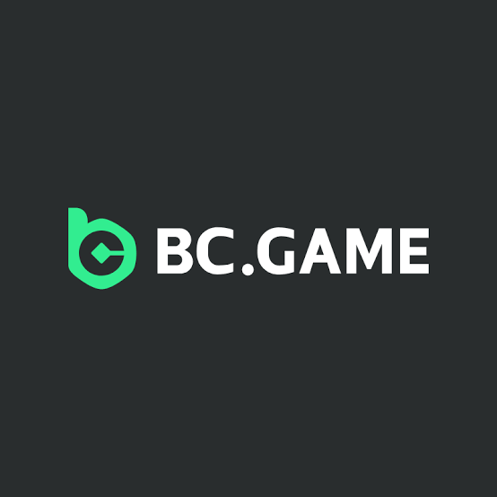 BC.Game Casino and Sportsbook The Future of Online Gaming