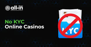Best Bitcoin Casino with Instant Withdrawals Best Bitcoin Casino with Instant Withdrawals